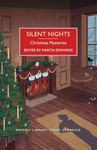 Silent Nights: A Collection of Christmas Mysteries (British Library Crime Classics)