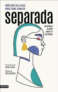 Separada: 