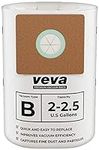 VEVA 30 Pack Premium Vacuum Filter 