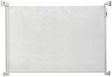 KidCo Retractable Safeway Flexible 