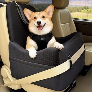 PETSFIT Do