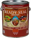 Ready Seal Stain & Sealer for Wood,