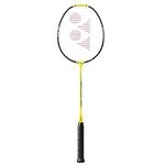Yonex NanoFlare 1000 Play Badminton