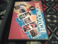 Criterion Collection: Hopscotch [DVD] [1980] [Region 1] [US Import] [NTSC]