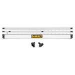 DEWALT DWS5100 12-Inch Dual-Port Folding Rip Guide