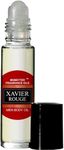 MOBETTER FRAGRANCE OILS Xavier Rouge Men Cologne Body Oil