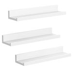 Ikea Wall Shelves