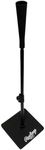 Rawlings | RBI Batting Tee | Adjustable Height 24"-36"