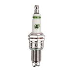 E3 Spark Plug E3.34 Powersports Spark Plug, Pack of 1
