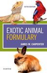 Exotic Animal Formulary