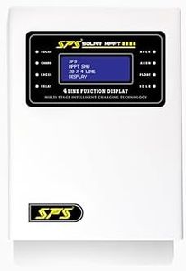 SPS BLUE-4