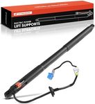 A-Premium Rear Right Tailgate Power Lift Support Shock Strut Compatible with Mercedes-Benz Models - GLE300d, GLE350, GLE400, GLE450 AMG, GLE500, GLE63 AMG S, ML350, ML500 - Replace# 1668901130