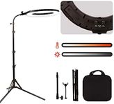 GSKAIWEN 18" 60WLED Ring Light Beau