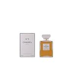 No. 5 edp 50 ml flacon