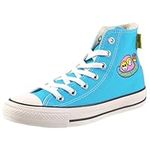 Converse All Star Tamagotchi HI Sne