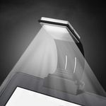 Book Light For Kindle