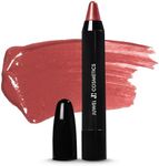 Juwel Cosmetics Retractable Lip Cra