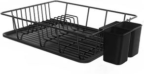 Fancial Bowl and Dish Drying Rack a