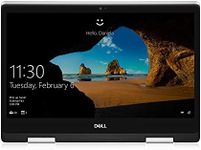 Dell Inspiron 14" 2-in-1 Touchscree