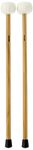 Percussion Plus PP073 Timpani Mallets - Medium