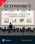 PRINCIPLES OF ECONOMICS, 12TH EDN