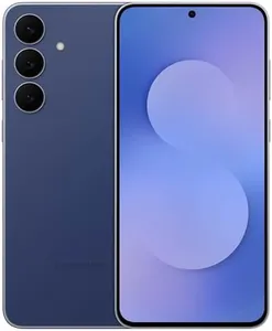 Samsung Ga