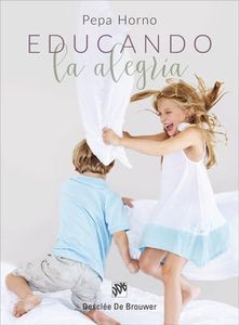 Educando La Alegria: 0 (AMAE)