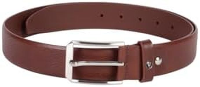 Van Heusen