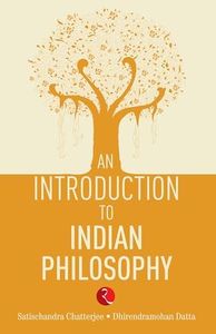 An Introdu