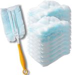 Frescares Duster Refills,Static Dus