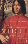 The Medici: Godfathers of the Renaissance