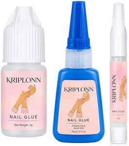 Kriplonn N