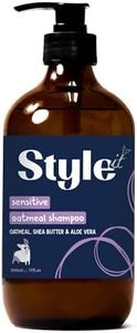 Style It N