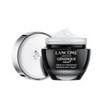 Lancôme Advanced Génifique Night Cream - Hydrating Facial Moisturizer for Overnight Skin Barrier Replenishment - Triple Ceramide Complex & Hyaluronic Acid for Improved Hydration (1.7 Fl Oz)