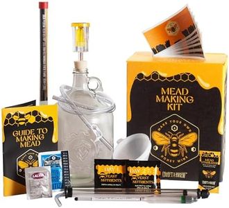 Craft A Br