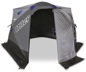 Otter 201625 Vortex PRO Lodge Thermal Hub