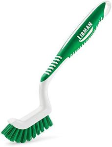 Libman Com