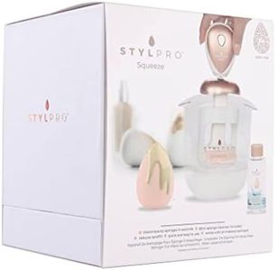 STYLPRO SQ