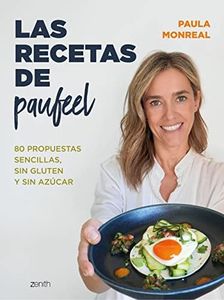 Las receta
