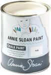 Annie Sloan Chalk Paint® (Pure, 1 L