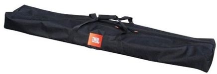 JBL Bags JBL-STAND-BAG Pole Bag for Lightweight Tripod Stand/Speaker