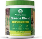 Amazing Grass Green Superfood: Orga