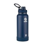 Takeya Actives Insulated Stainless 