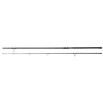 SHIMANO TRIBAL TX-1A 12-325 ROD - 12FT 3.25 LB TC