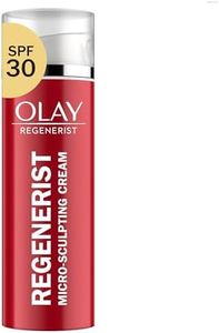 Olay Regen