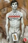My gay notebook: Vol. IV: 4