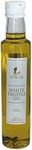 Truffle Hunter White Truffle Oil 250ml Double Concentrate