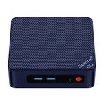 iRulu Mini PC