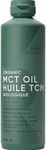 Sports Research Keto MCT Oil from O