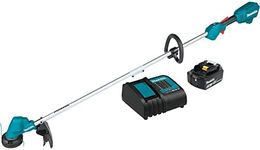 Makita XRU23SM1 18V LXT® Lithium-Io
